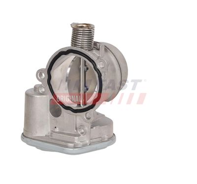 CARCASA CLAPETA FAST FT04542 15