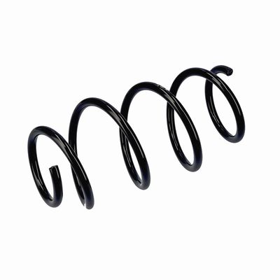 ARC SPIRAL EIBACH R22921 17