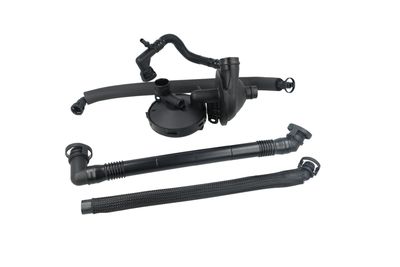 VENTIL AERISIRE CARTER NRF 20200018 35