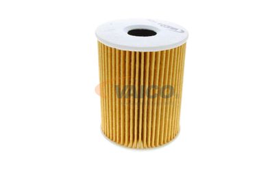 FILTRU ULEI VAICO V400166 41