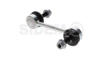 Vorschau Stange/Strebe, Stabilisator Ansicht 6
