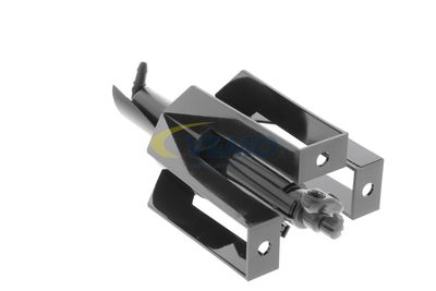 WASCHWASSERDüSE SCHEINWERFERREINIGUNG VEMO V57080002 19
