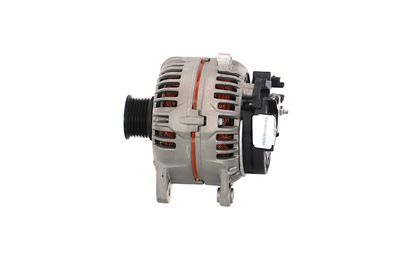 GENERATOR / ALTERNATOR REMANTE 011003000576R 17