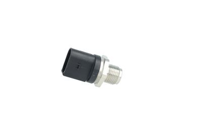 SENSOR KRAFTSTOFFDRUCK NRF 792048 9