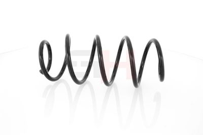 ARC SPIRAL GH GH203611 59