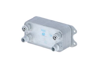 ÖLKüHLER AUTOMATIKGETRIEBE NRF 31275 8