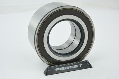 RULMENT ROATA FEBEST DAC40760038M 49