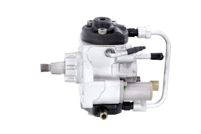 POMPA DE INALTA PRESIUNE REMANTE 002002000391R 12