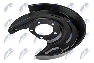 PROTECTIE STROPIRE DISC FRANA NTY HTOWW001 1