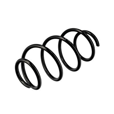 ARC SPIRAL EIBACH R10425 16