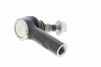 SPURSTANGENKOPF VAICO V307569 10