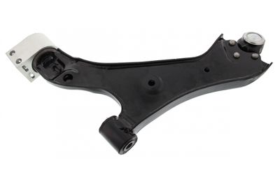 BRAT SUSPENSIE ROATA MAPCO 59781 1