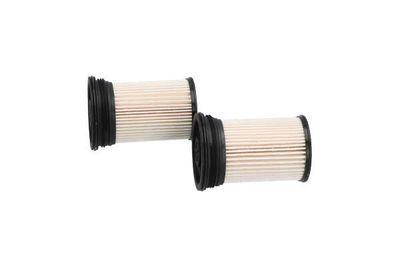 FILTRU COMBUSTIBIL AMC Filter DF7749 19