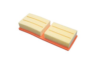 FILTRU AER AMC Filter FAF10798 12