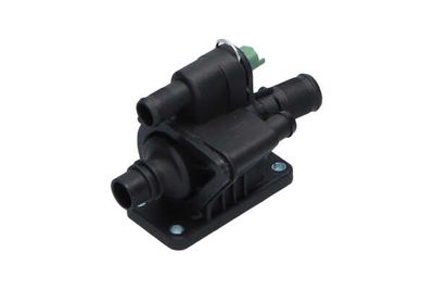 TERMOSTAT LICHID RACIRE Kavo Parts TH4519 25