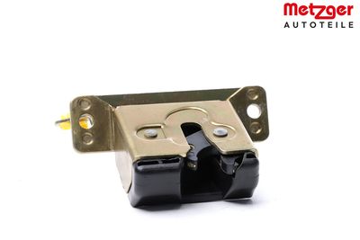 INCUIETOARE HAION METZGER AUTOTEILE 2310899 35