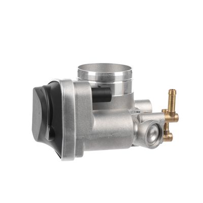 CARCASA CLAPETA ET ENGINETEAM ED0070 29