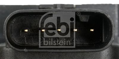 NOx-sensor past: CASE IH 110, 115, 130 CVX, 145 CVX, 160 CVX, 170, 170 CVX, 185, 185 CVX, 200, 200 CVX, 215 CVX, 230 CVX  NEW HOLLAND T6.120 2WD, T6.120 4WD, T6.140 2WD, T6.140 4WD, T6.150 2WD