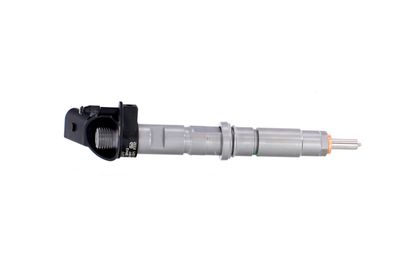 INJECTOR REMANTE 002003000165R 39