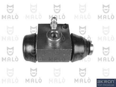 спирачно цилиндърче на колелото AKRON-MALÒ 89909