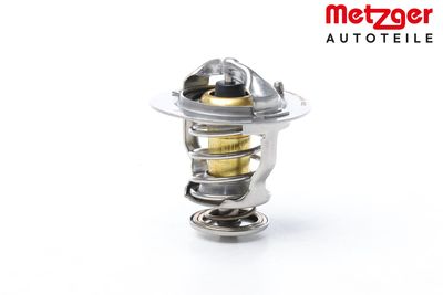 TERMOSTAT LICHID RACIRE METZGER AUTOTEILE 4006432 5