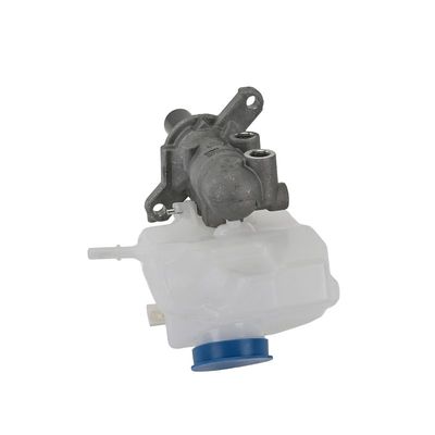 HAUPTBREMSZYLINDER DELPHI LM80786 8