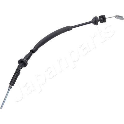 SEILZUG KUPPLUNGSBETäTIGUNG