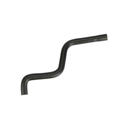 FURTUN AERISIRE BLOC MOTOR GATES EMH327 70