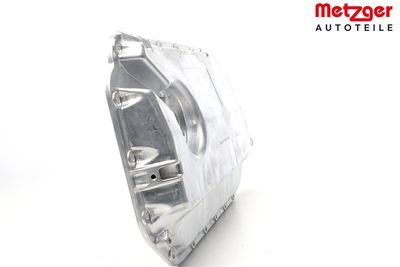 ÖLWANNE METZGER AUTOTEILE 7990049 31