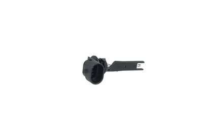 SENSOR KüHLMITTELSTAND NRF 453043 11