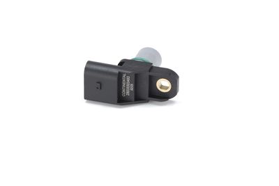 SENSOR NOCKENWELLENPOSITION CONTINENTAL/VDO 2803550349302 14