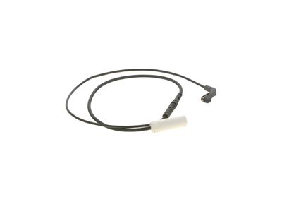 WARNKONTAKT BREMSBELAGVERSCHLEIß BOSCH 1987473053 22