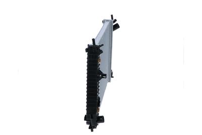 RADIATOR RACIRE MOTOR NRF 58294 36