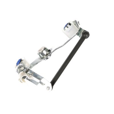 SET REPARATIE LEVIER CUTIE DE VITEZE GATES ETM2034 60