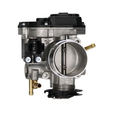 CARCASA CLAPETA NISSENS 955063 42