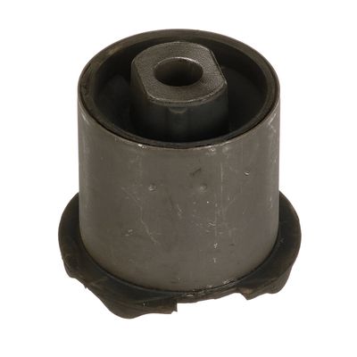 LAGERUNG LENKER GATES AWS1313 32