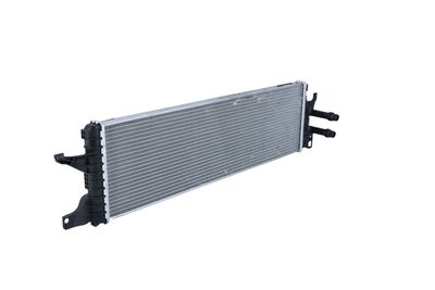 RADIATOR RACIRE MOTOR NRF 560014 39