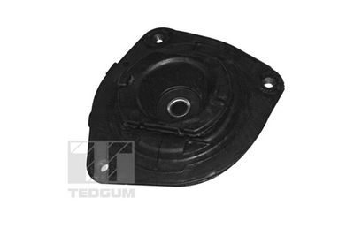 Suspension Strut Support Mount 00583874