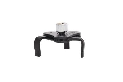 360 Grad Ansicht 25