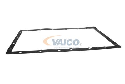 DICHTUNG ÖLWANNE-AUTOMATIKGETRIEBE VAICO V700724 58