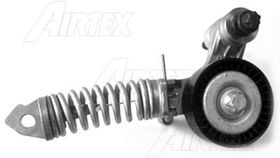 RIEMENSPANNER KEILRIPPENRIEMEN AIRTEX BTOA3571