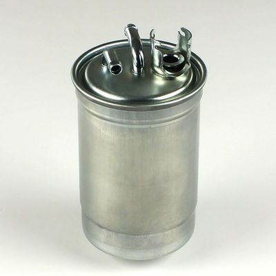 KRAFTSTOFFFILTER DELPHI HDF507 7