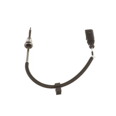 SENSOR ABGASTEMPERATUR DELPHI TS30258 61