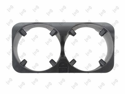 GETRäNKEHALTER ABAKUS 13599057 2