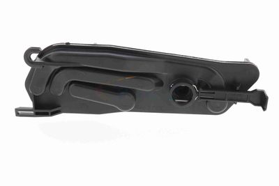 SUPORT VENTILATOR VAICO V202332 6