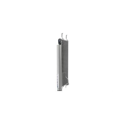 KONDENSATOR KLIMAANLAGE NISSENS 940254 35