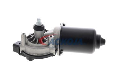 MOTOR STERGATOR ACKOJA A53070004 37
