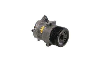 COMPRESOR CLIMATIZARE REMANTE 005001000062R 52