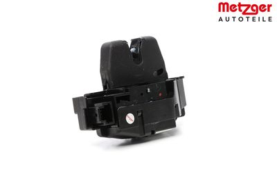 HECKKLAPPENSCHLOSS METZGER AUTOTEILE 2310703 36