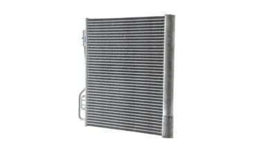 CONDENSATOR CLIMATIZARE MAHLE AC488000P 32